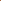 TOC-G PREMIUM TRAVEL WATCH POUCH- SUPER SOFT REAL SUEDE- BROWN