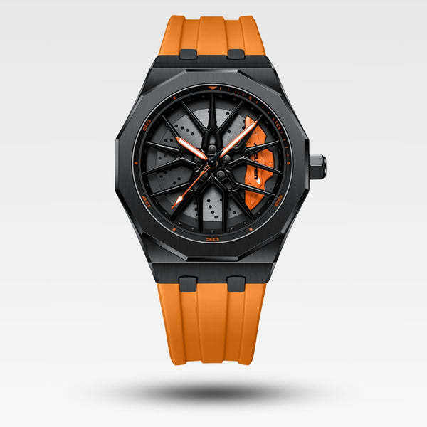Color_Orange