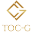 TOC-G WATCHES